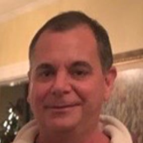 Darrell-Covell_Board-Advisor