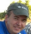 Duncan-Stewart_Board-Advisor-e1602087772599
