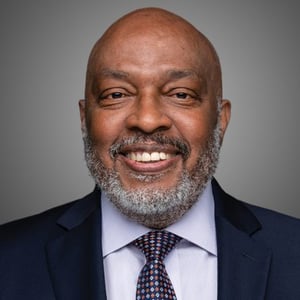 Vince-Stewart_II_Board-Advisor