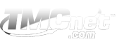 tmcnet_logo