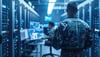 How Distributed Sensor Ingest Enables True Multi-Domain Operations