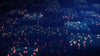 Managing Mission Data at Petabyte Scale