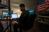 How to Tackle Storage and Processing Issues in Satellite Ground Stations