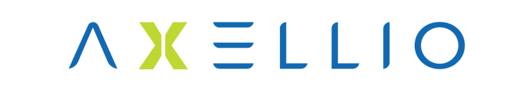 Network Security Monitoring For Enhanced Visibility And Efficient Response