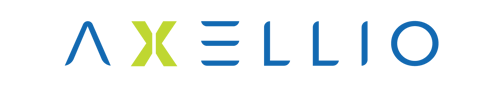 Axellio_Logo_BlueLetter-4