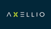 X-IO Technologies is now Axellio Inc.