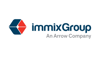 ImmixGroup and Axellio