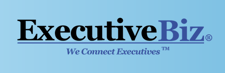 ExecutiveBiz