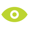 Eye Icon