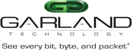 GarlandTechnology-Logo