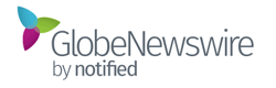 Global Newswire