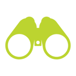 Icons for Website (4)
