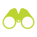 Icons for Website (4)