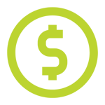 Icons for Website (6)