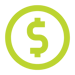 Icons for Website (6)