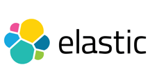 elastic-elasticsearch-logo-vector