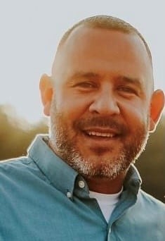Jeremy Leasher 2 Jeremy Leasher 2
