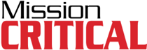 Mission Critical Logo