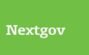 NextGov+Logo