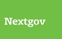 NextGov+Logo
