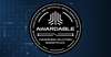 Tradewinds Marketplace Axellio Deemed Awardable