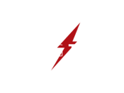 Sealing Tech-1