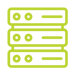Server Icon
