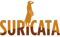 Suricata-Logo