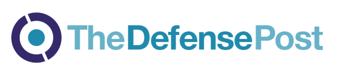 The Defense Post