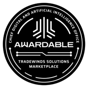 Tradewinds Logo