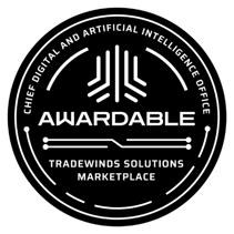 Tradewinds Logo