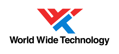 WWT logo