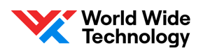 WWT_Logo 