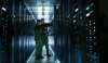 Hot Topics in Cybersecurity from the MilCyberSync Podcast [April 3, 2022]