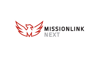 Washington, DC-based MissionLink.Next Selects Axellio for its 2023 Cohort
