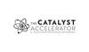 Axellio Chosen to Participate in Catalyst Accelerator's Defensive Cyber Operations for Space Cohort