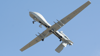 New ISR Planes Getting Ready to Take to the Skies
