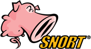 snort-logo