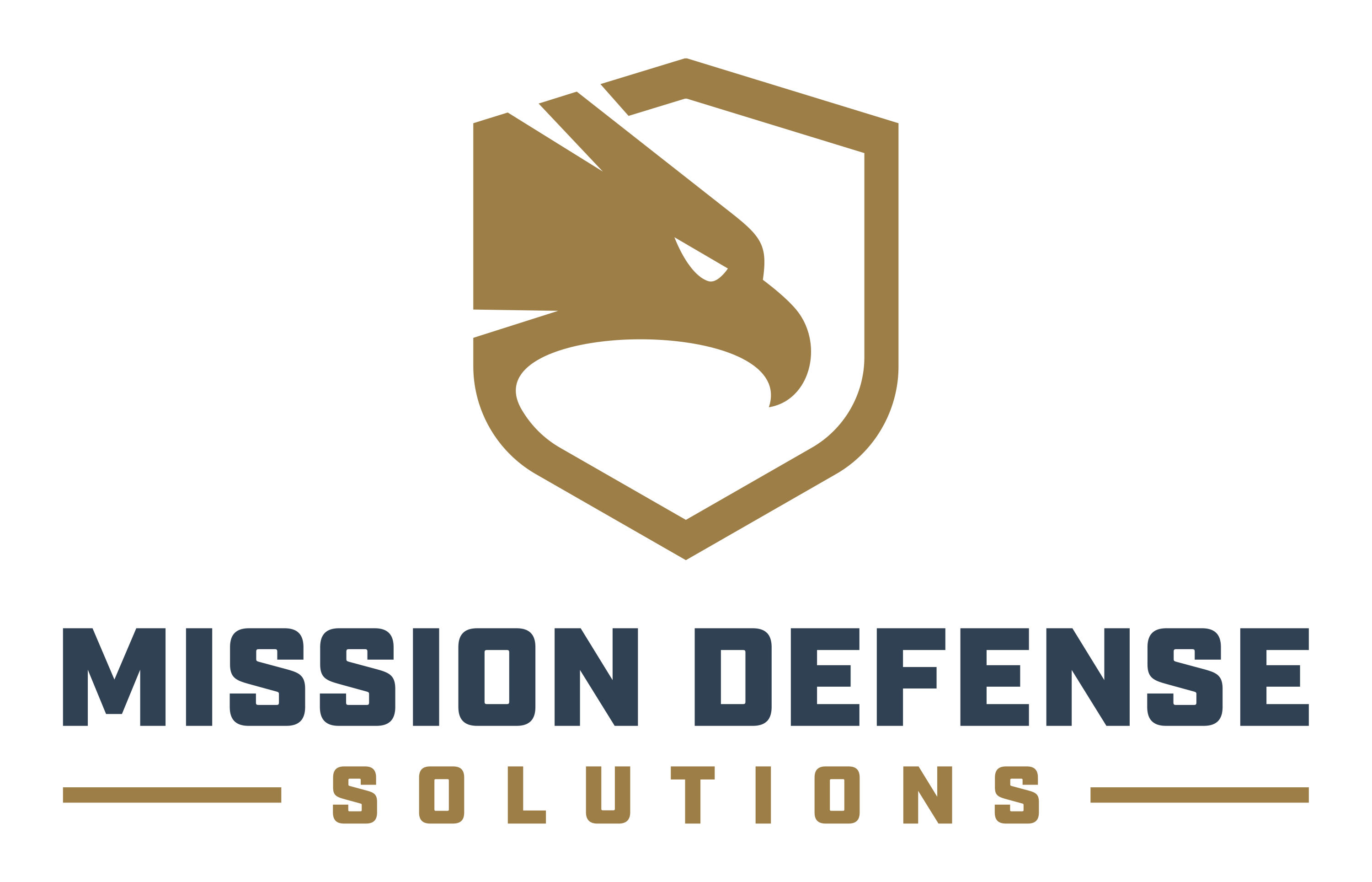 01 Mission Defense Solutions - logo tall clr - Primary
