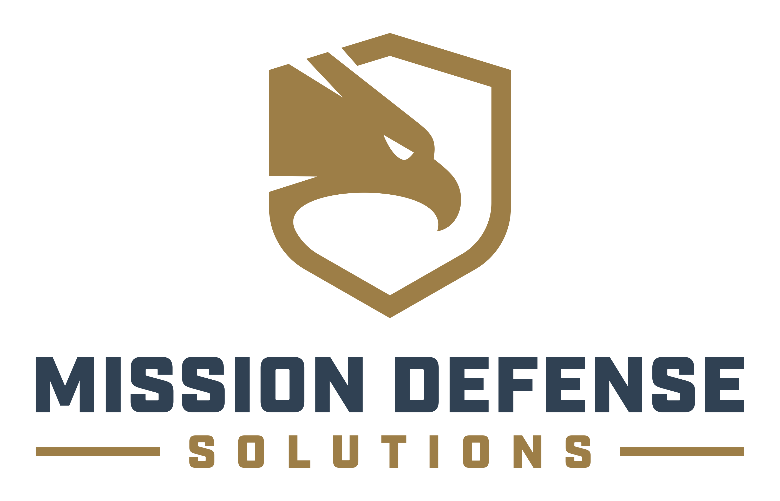 01 Mission Defense Solutions - logo tall clr - Primary