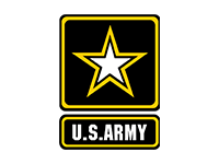 Army