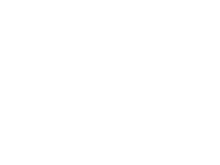 Blazar