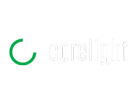 Corelight