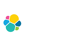 Elastic