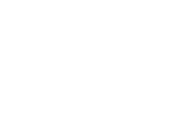 Garland