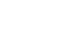 Keeper Technology-2