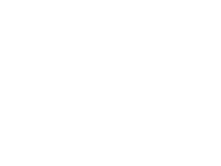 Keeper Technology-2