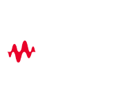 Keysight