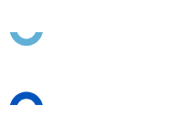 Optiv