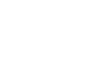 Prometheus-1
